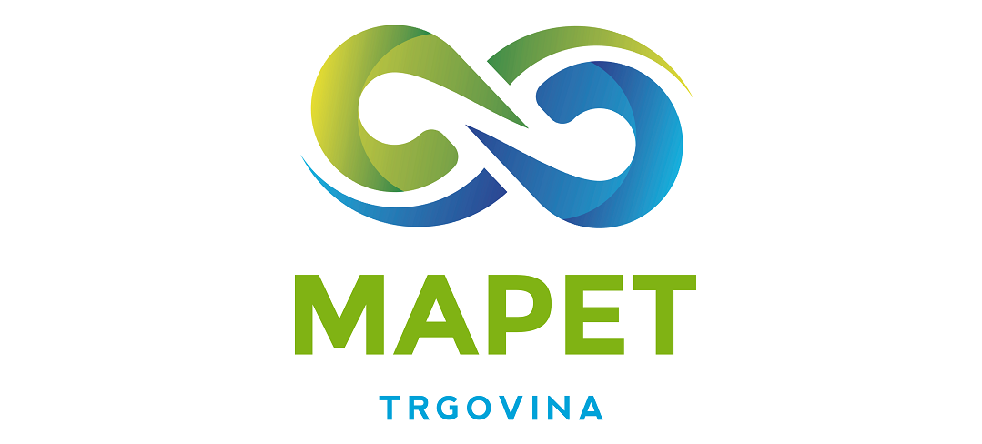 MAPET – Niš